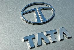 Tata Motors logo